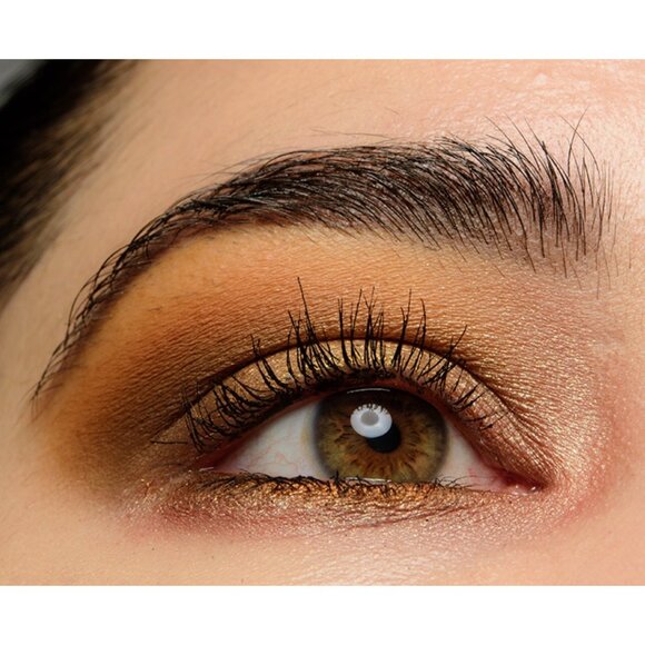 NIB Urban Decay Honey Pot Collectors Set  Eyeshadow Setting Spray Liner & Primer - Picture 14 of 16